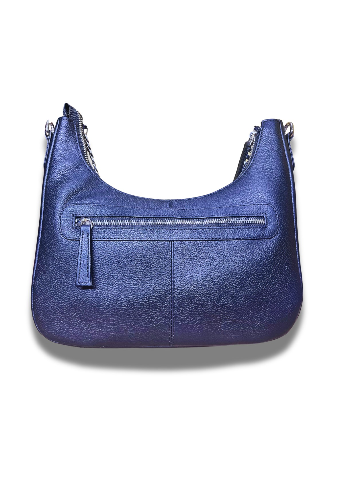 Ladies hand bag