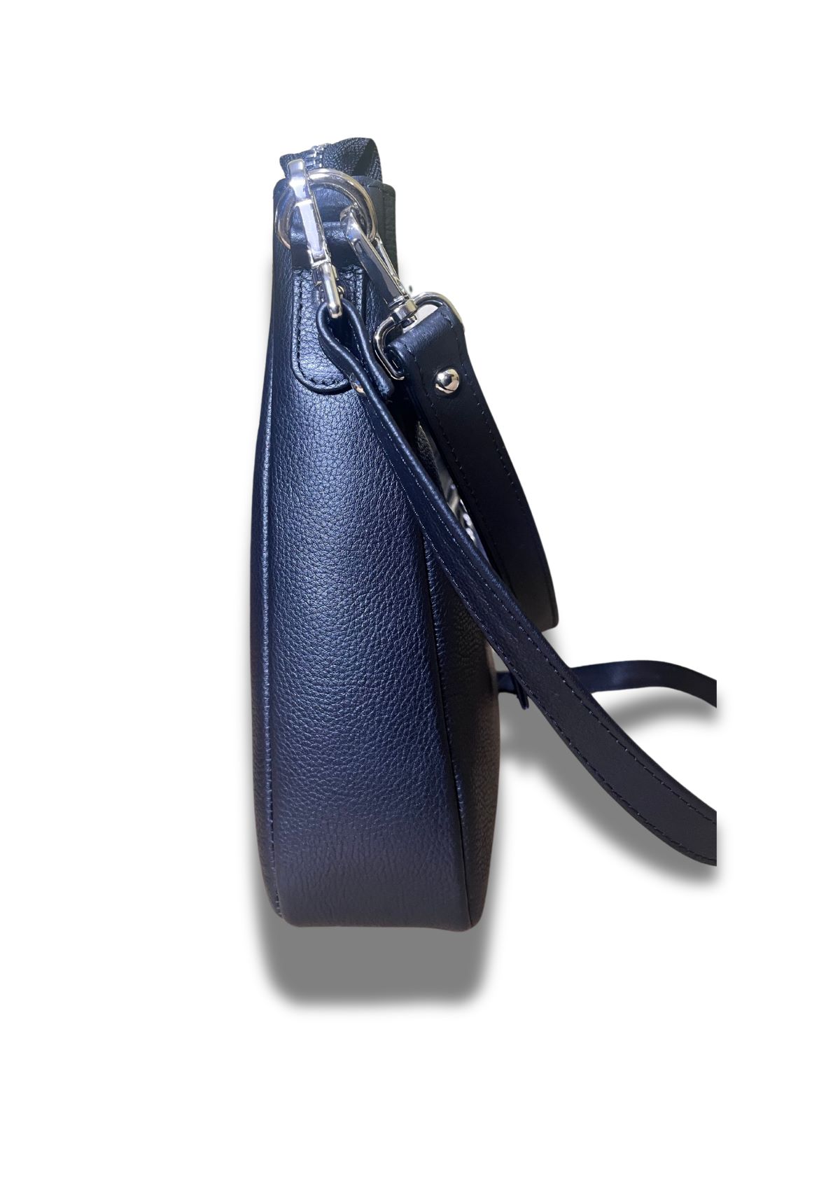 Ladies hand bag