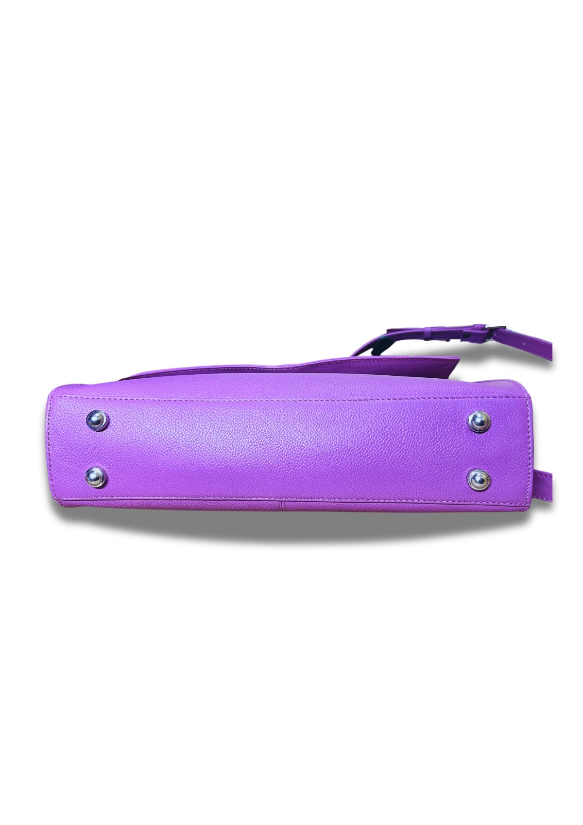 Ladies hand bag