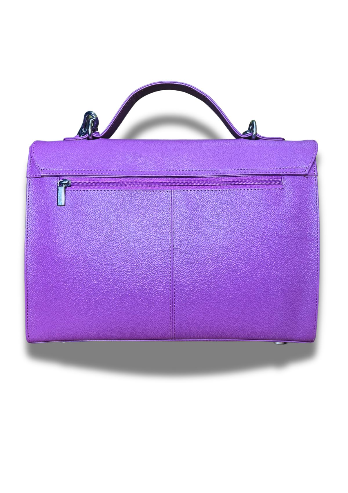 Ladies hand bag