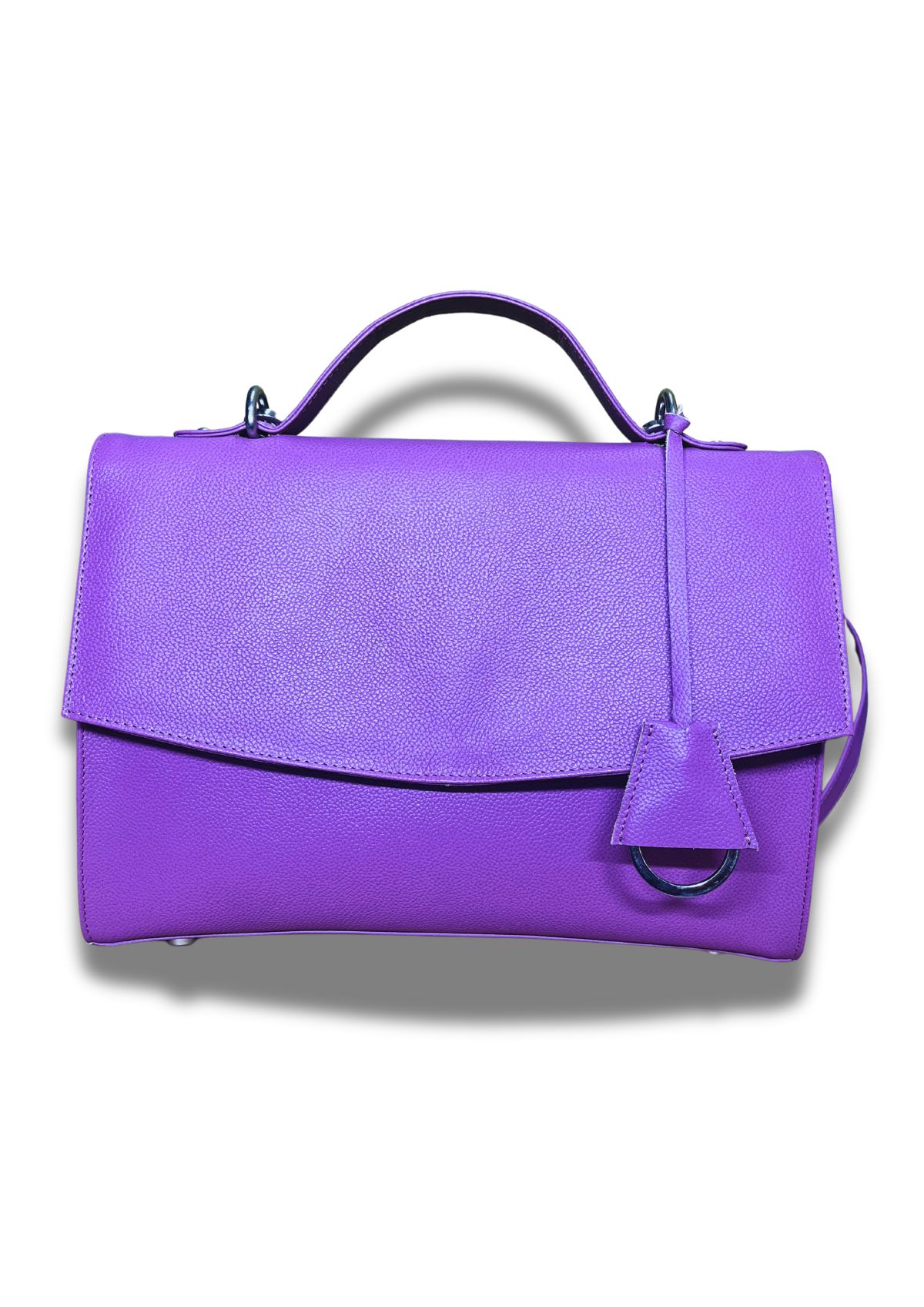 Ladies hand bag