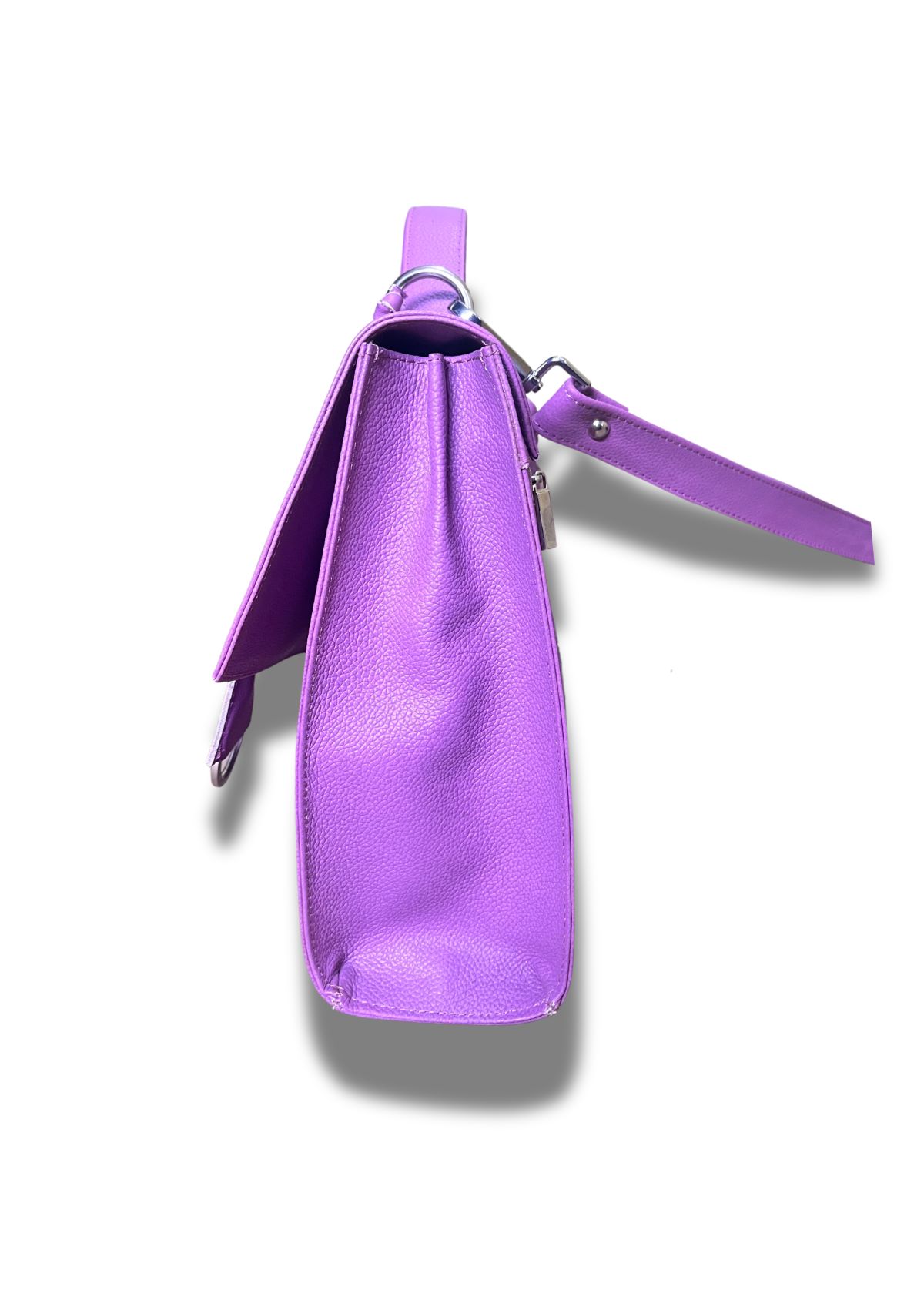 Ladies hand bag