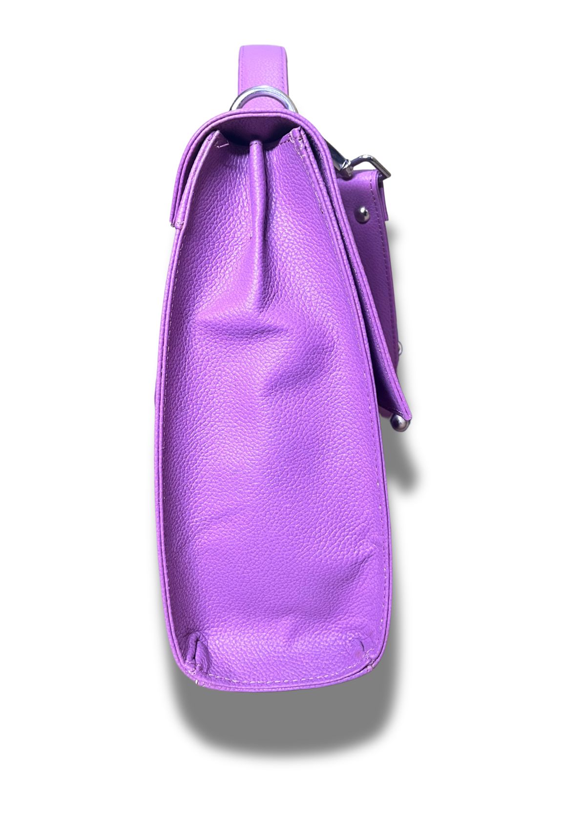Ladies hand bag