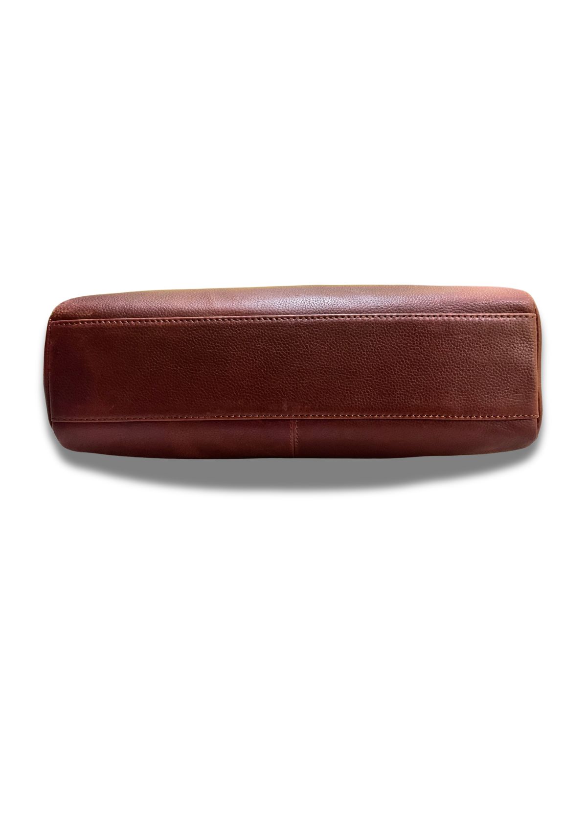 Ladies hand bag