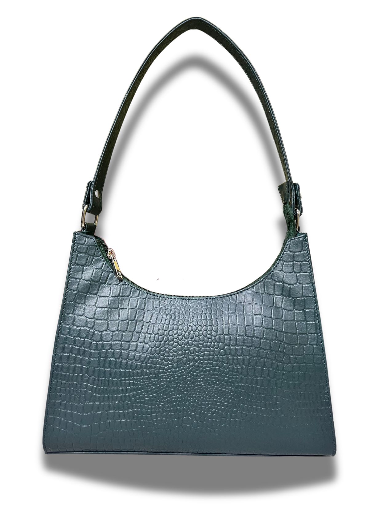 Ladies hand bag