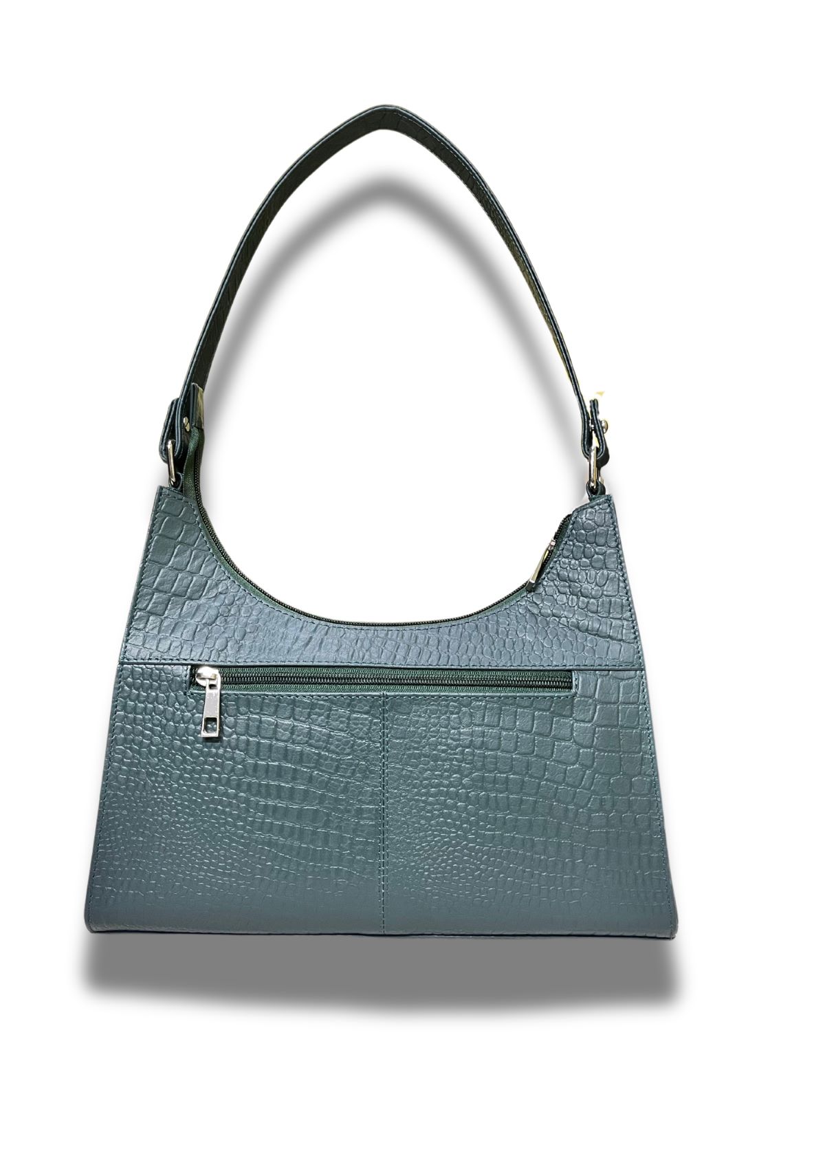 Ladies hand bag