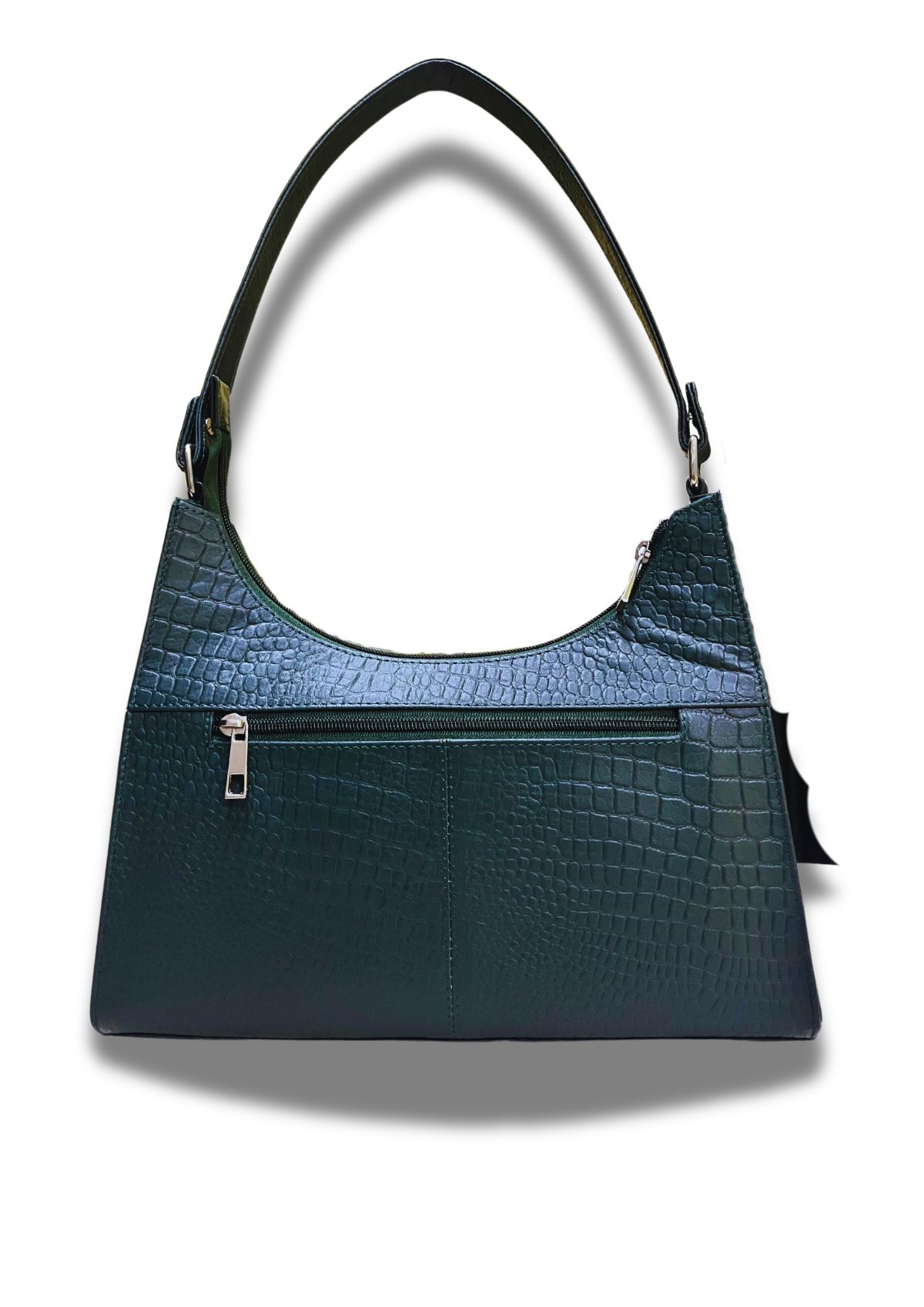 Ladies hand bag