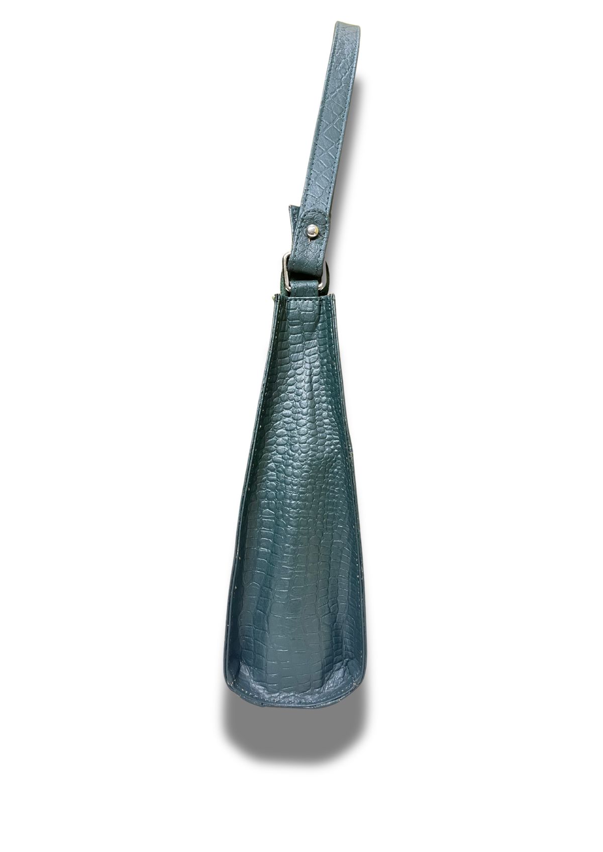 Ladies hand bag