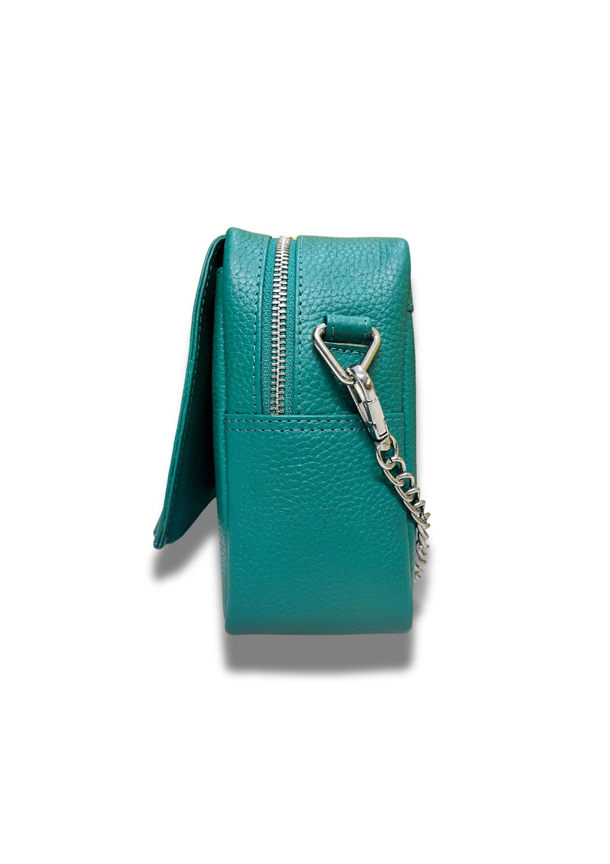 Ladies hand bag