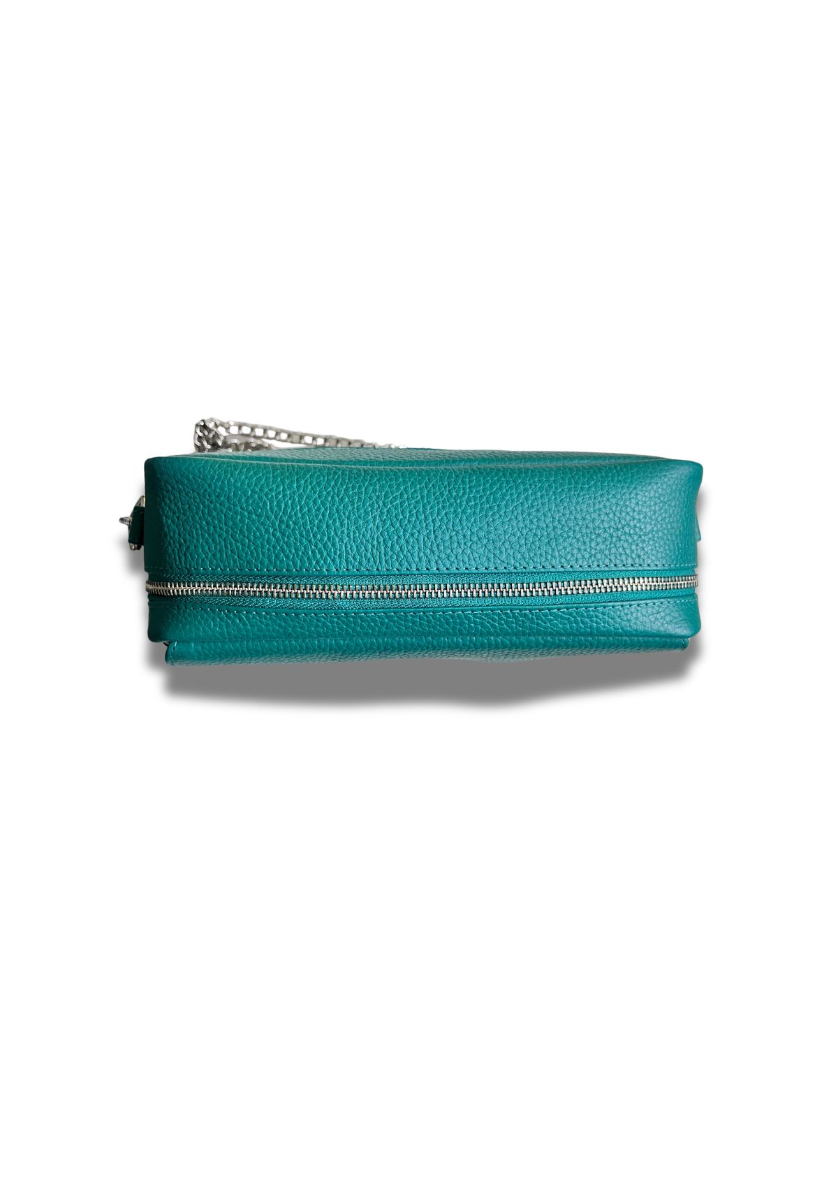 Ladies hand bag