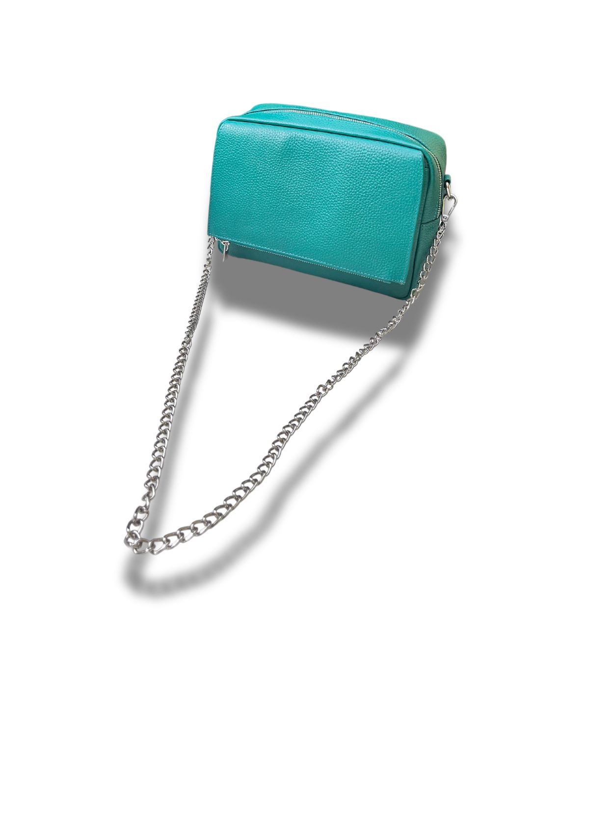 Ladies hand bag
