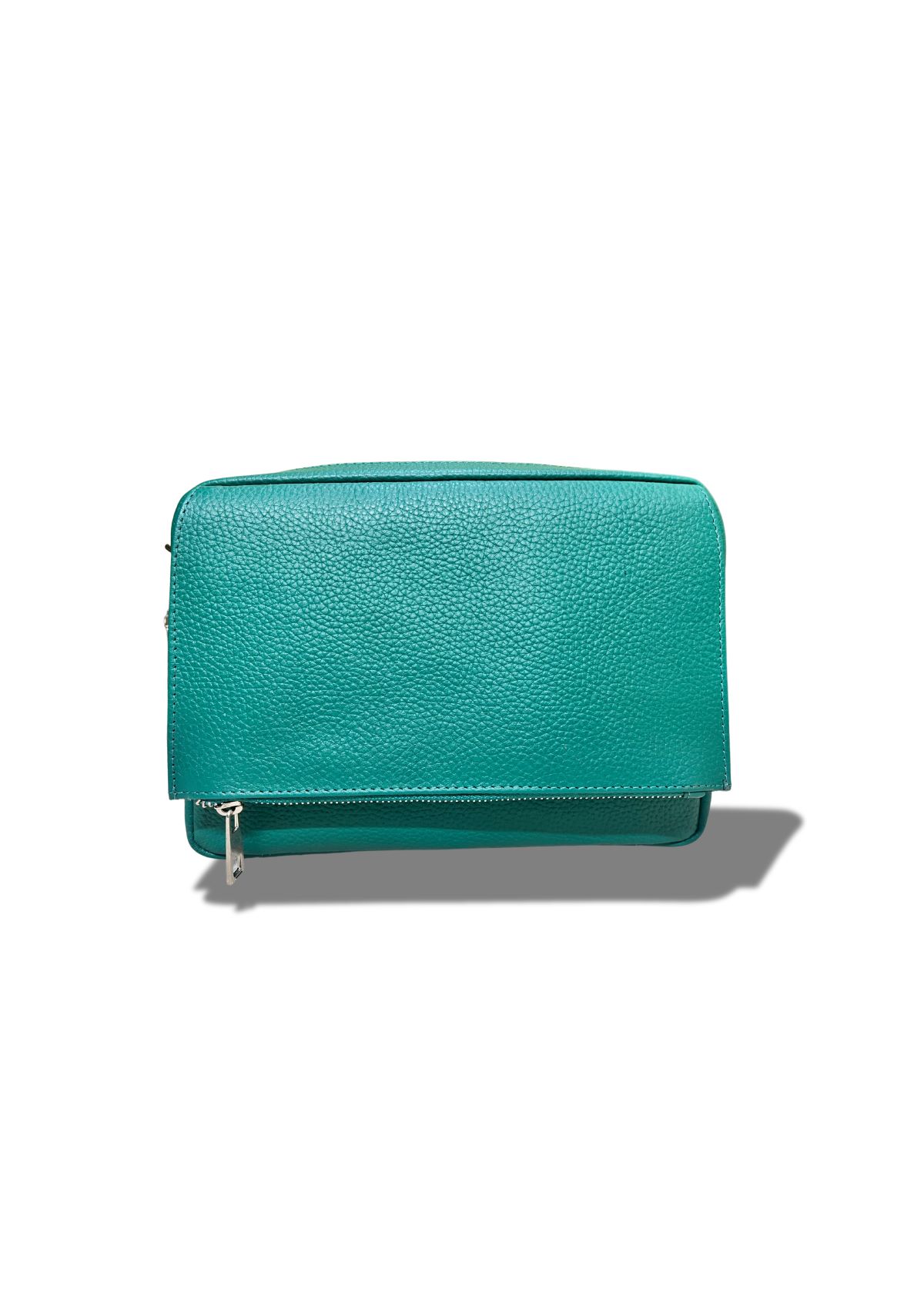 Ladies hand bag