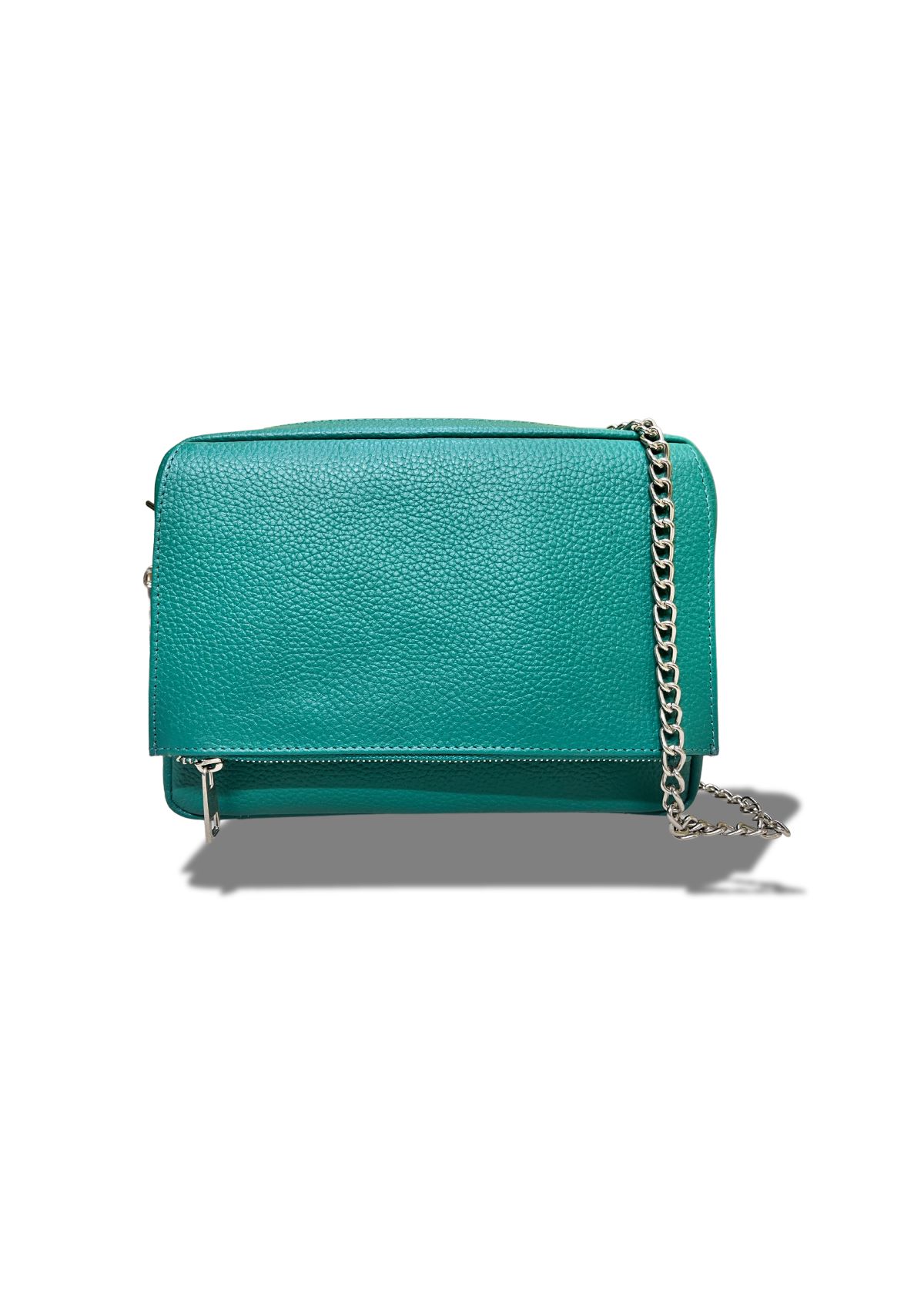 Ladies hand bag