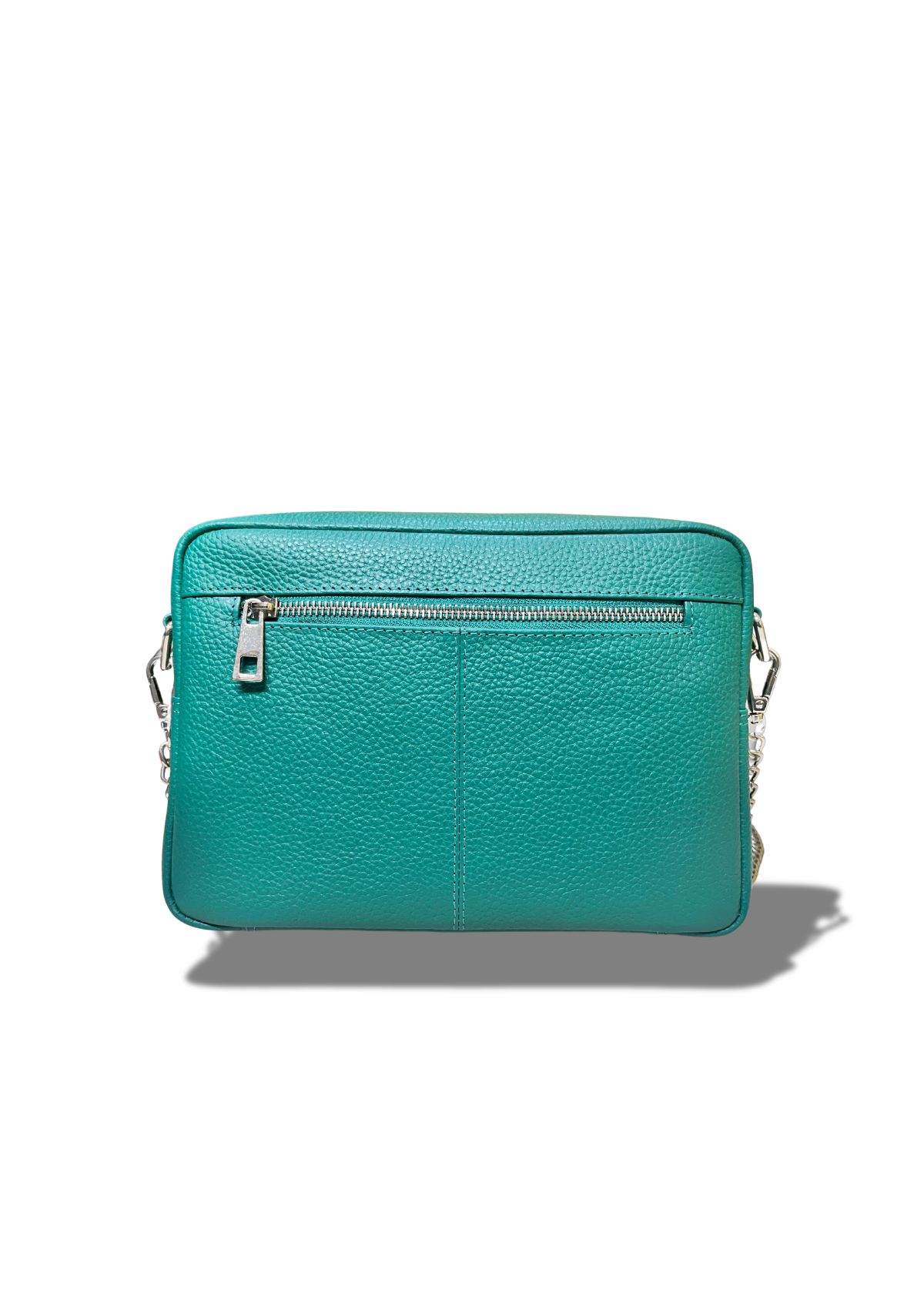 Ladies hand bag