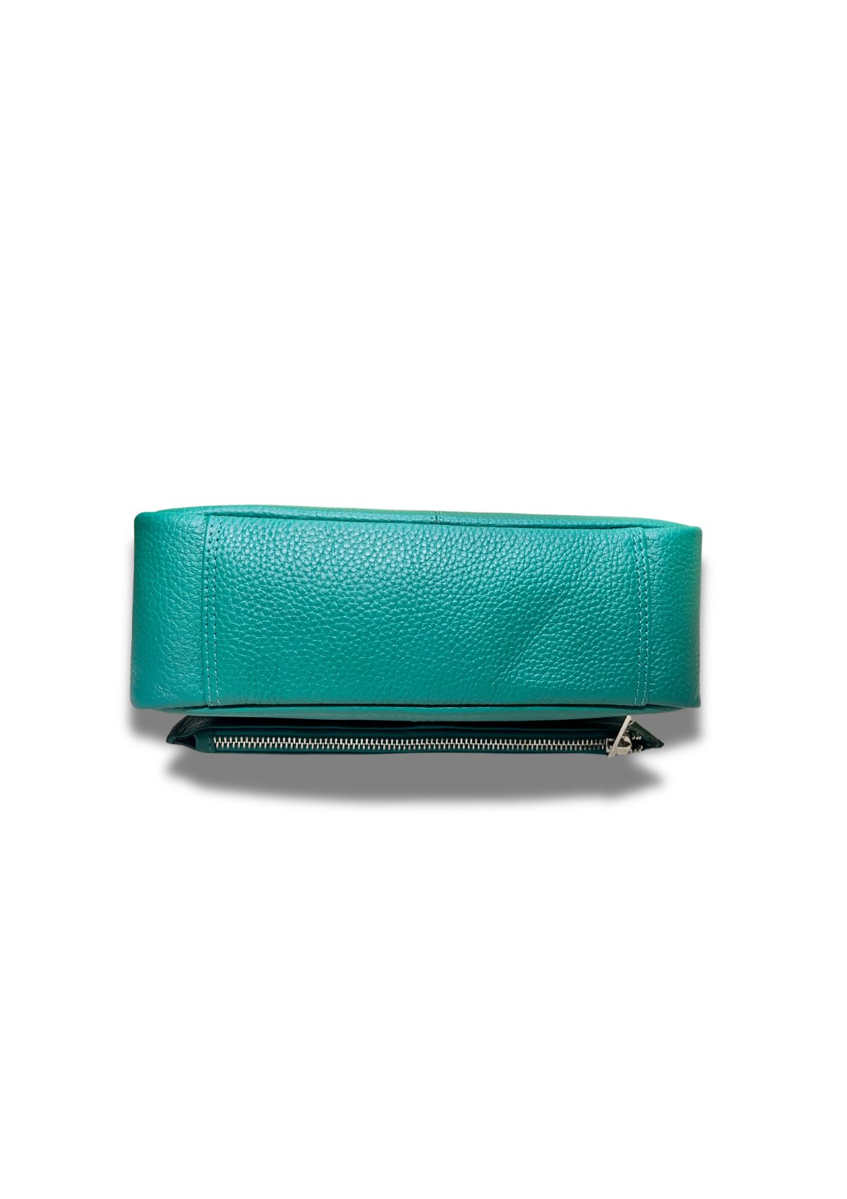 Ladies hand bag