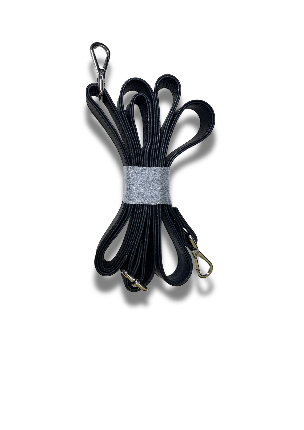 Ladies hand bag