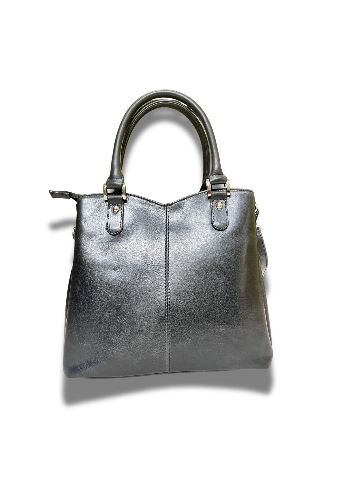 Ladies hand bag