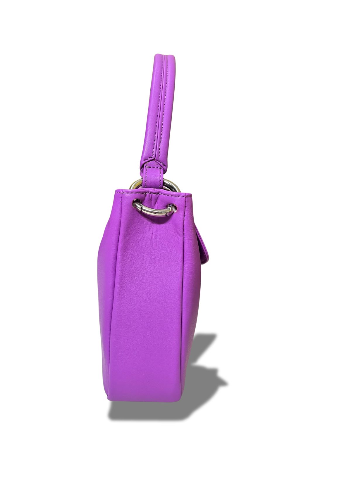 Ladies hand bag