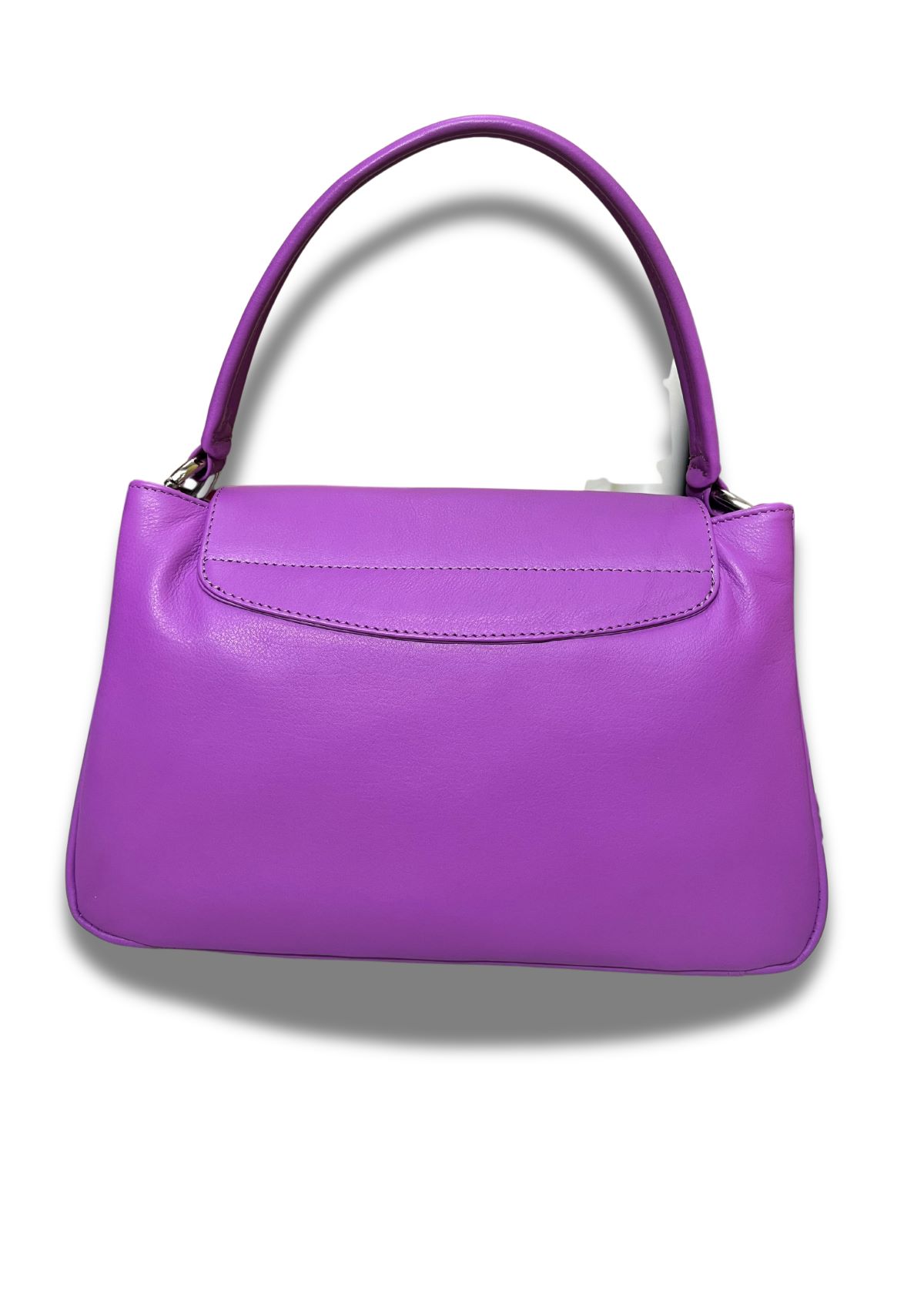 Ladies hand bag