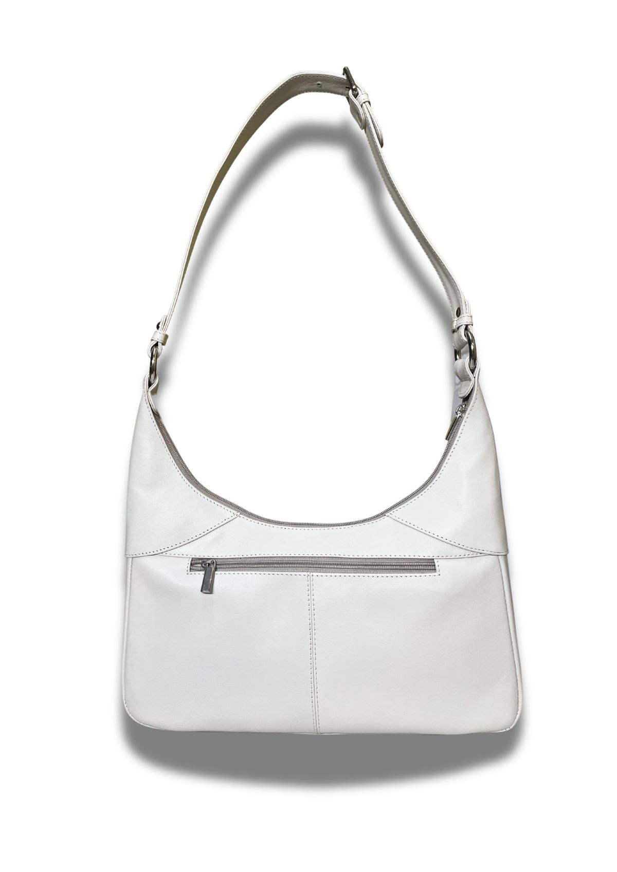 Ladies hand bag