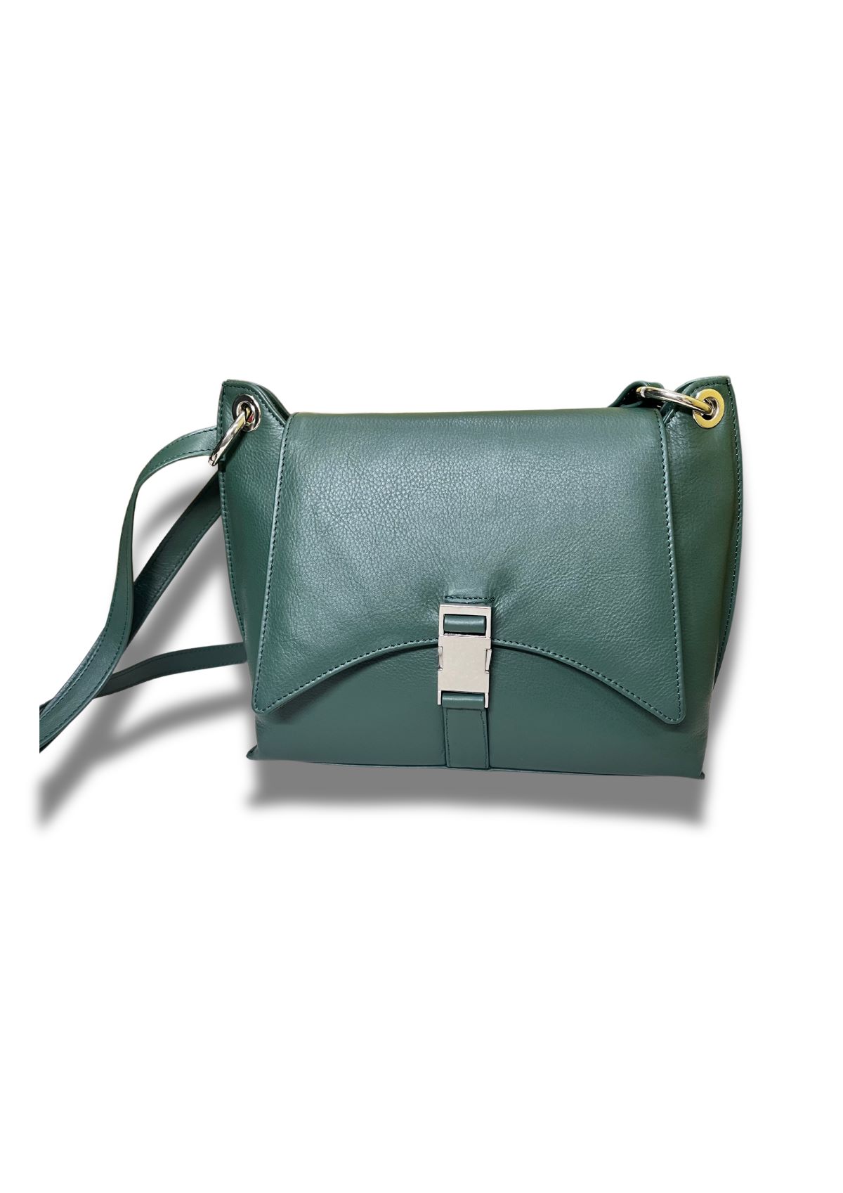 Ladies hand bag