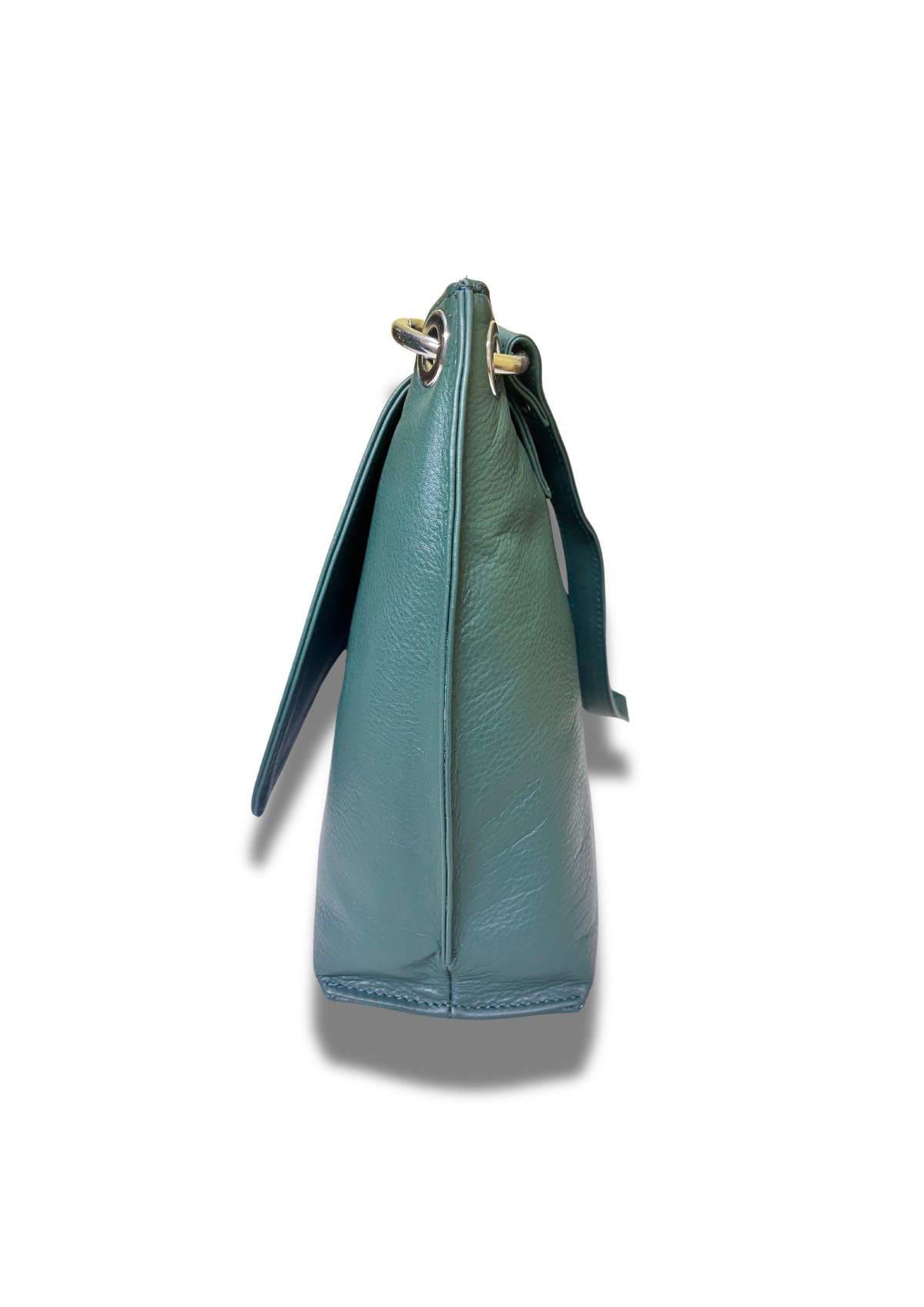 Ladies hand bag