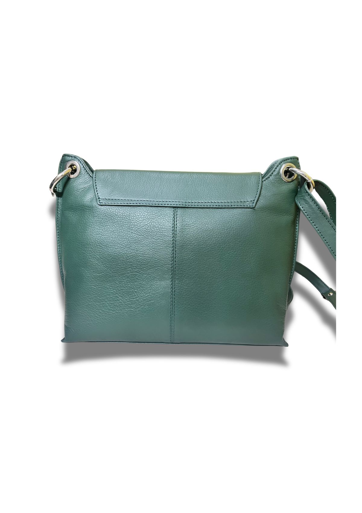 Ladies hand bag