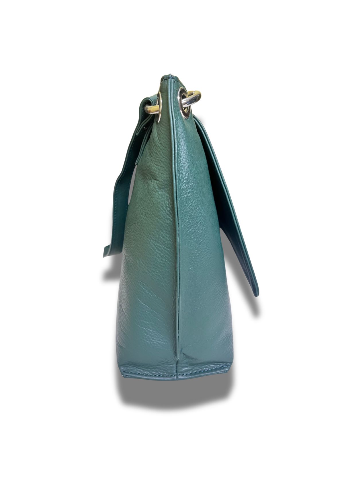 Ladies hand bag