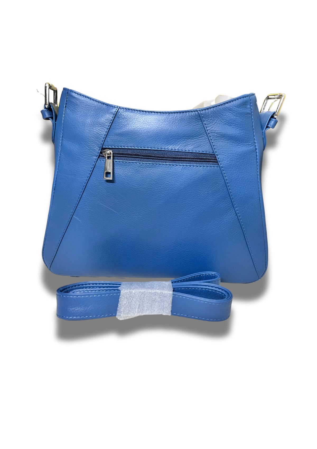 Ladies hand bag