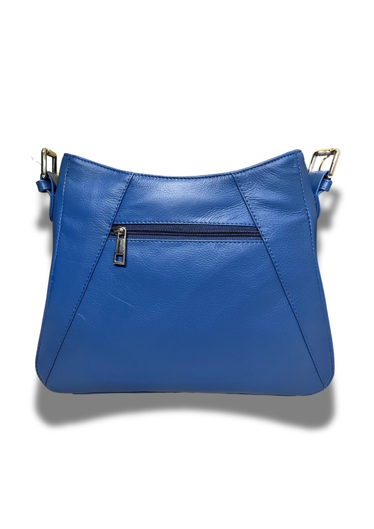 Ladies hand bag