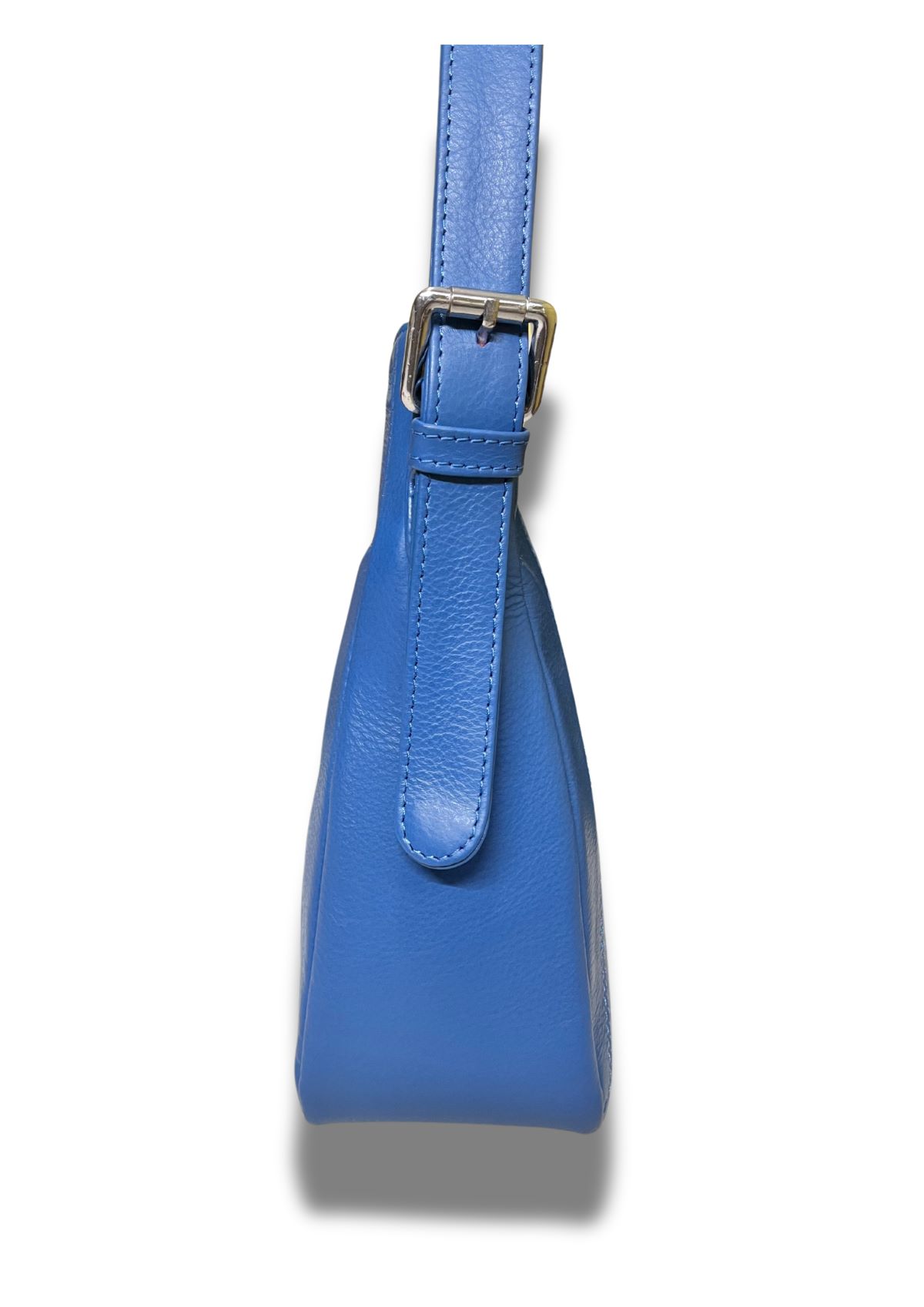 Ladies hand bag