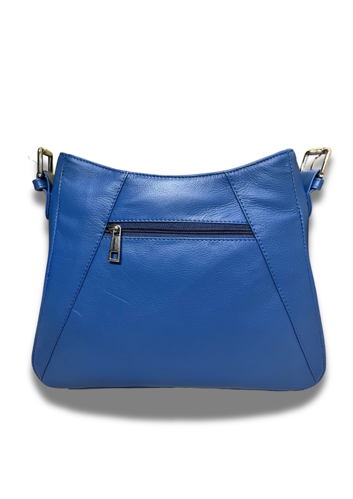 Ladies hand bag