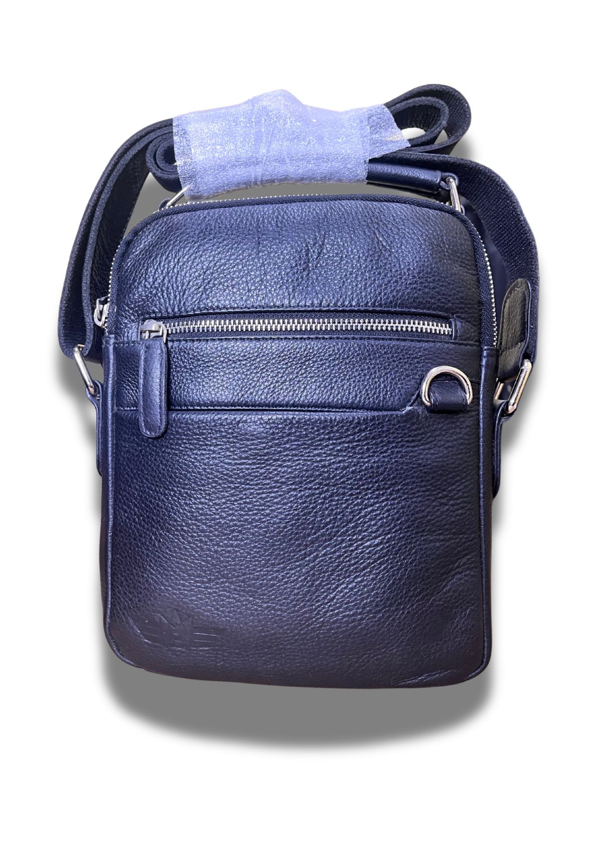 Ladies hand bag