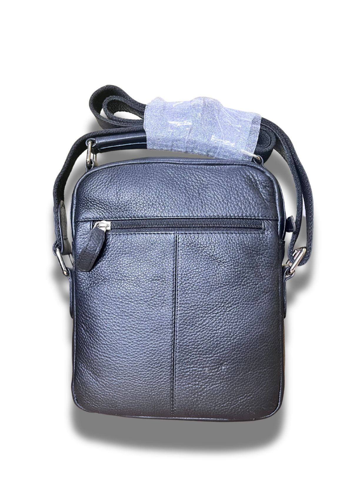 Ladies hand bag