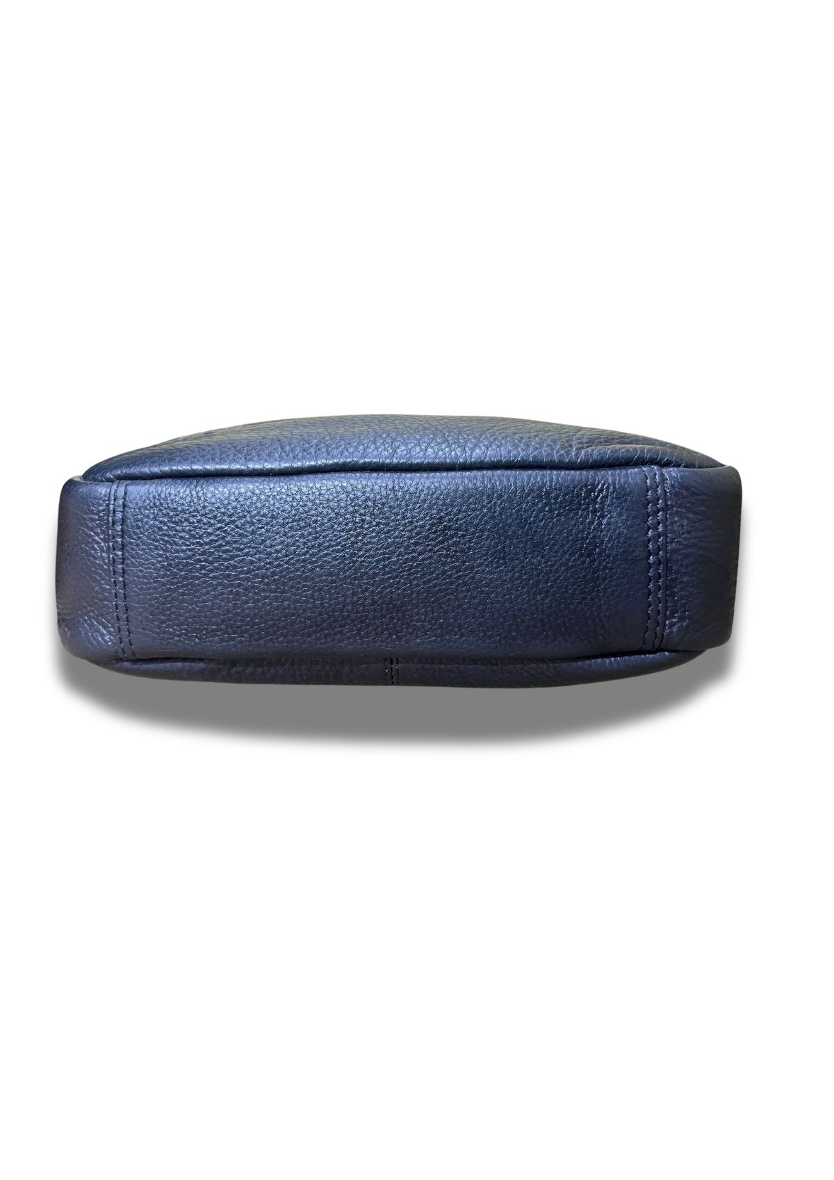 Ladies hand bag