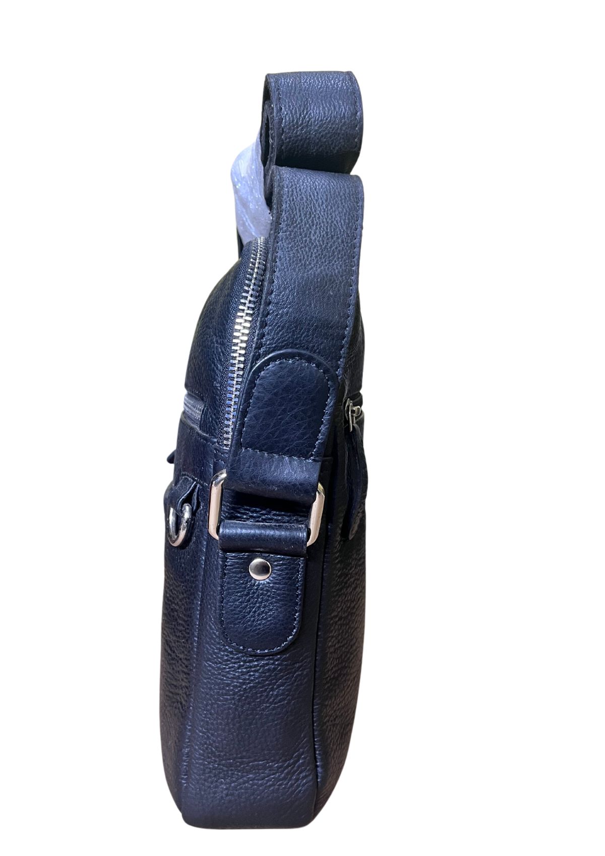 Ladies hand bag