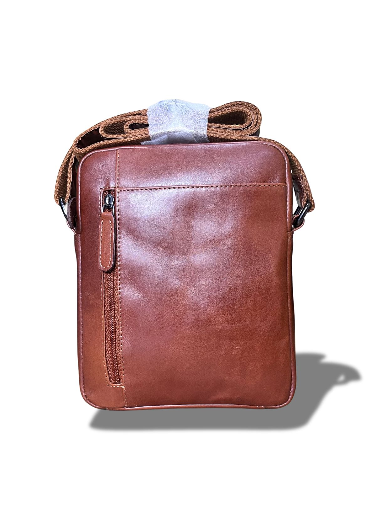 Ladies hand bag
