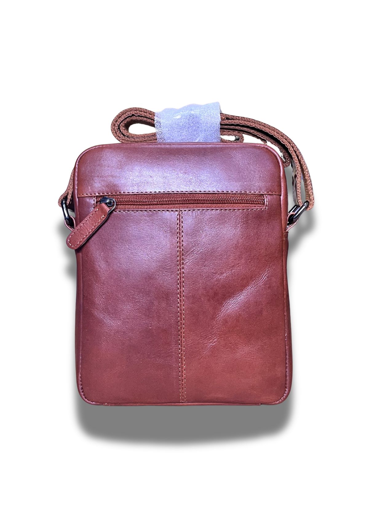 Ladies hand bag