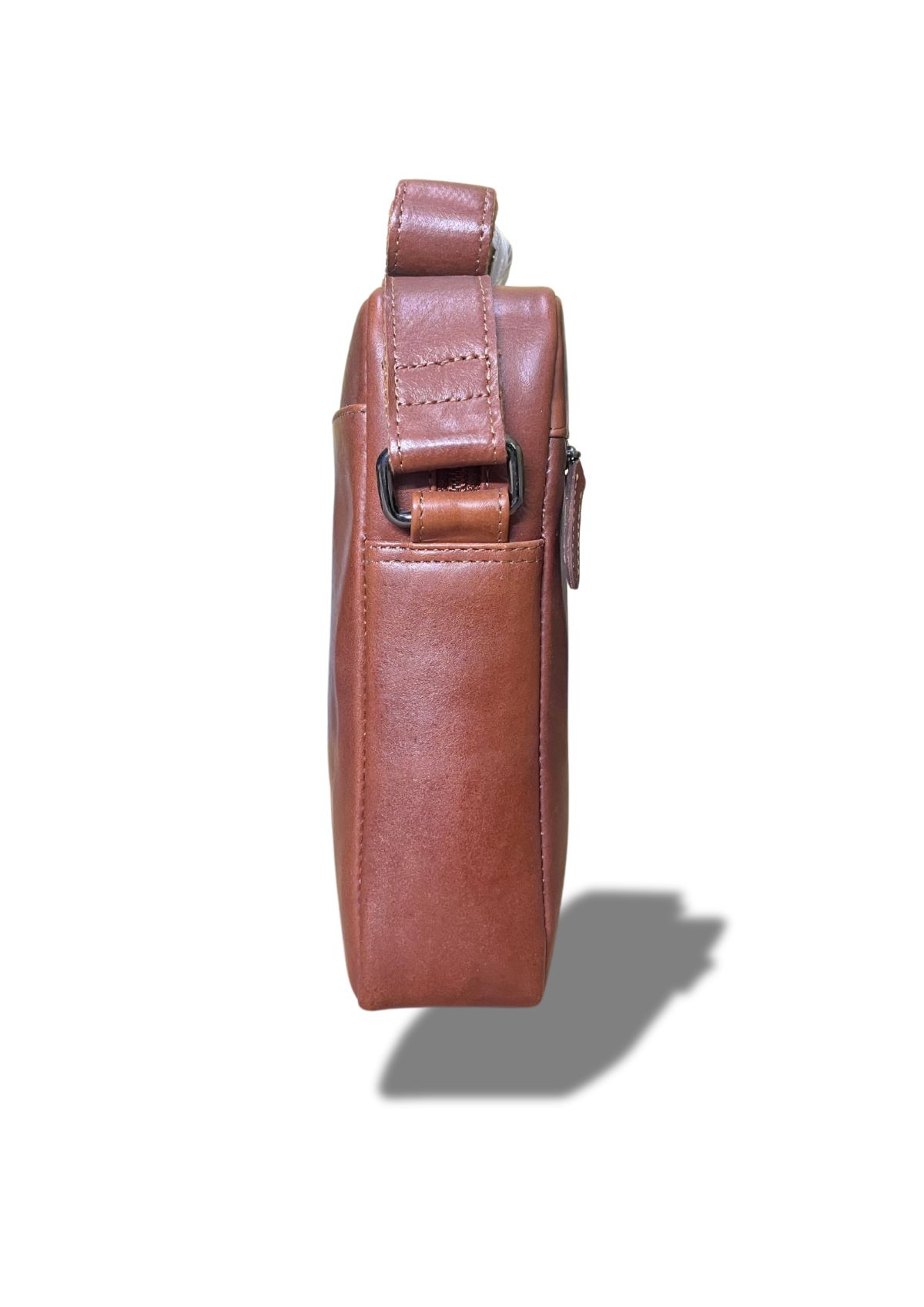 Ladies hand bag