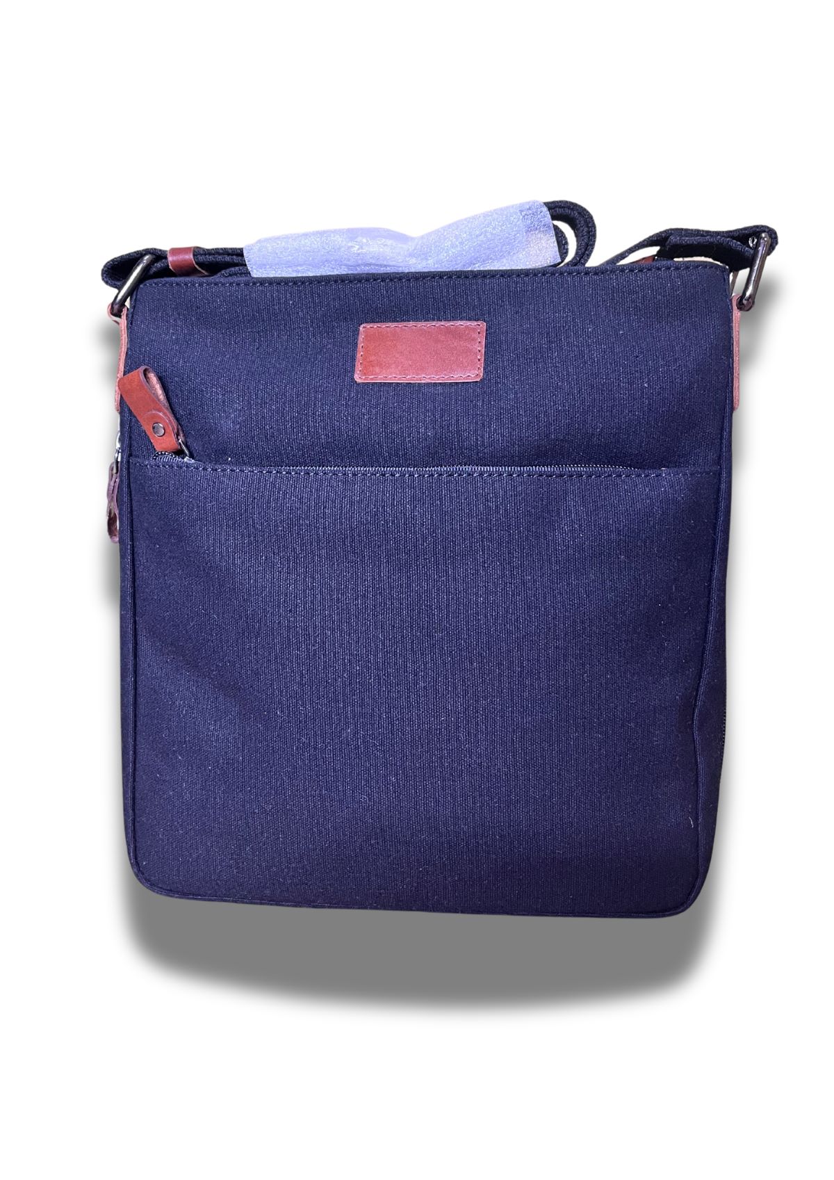 Ladies hand bag