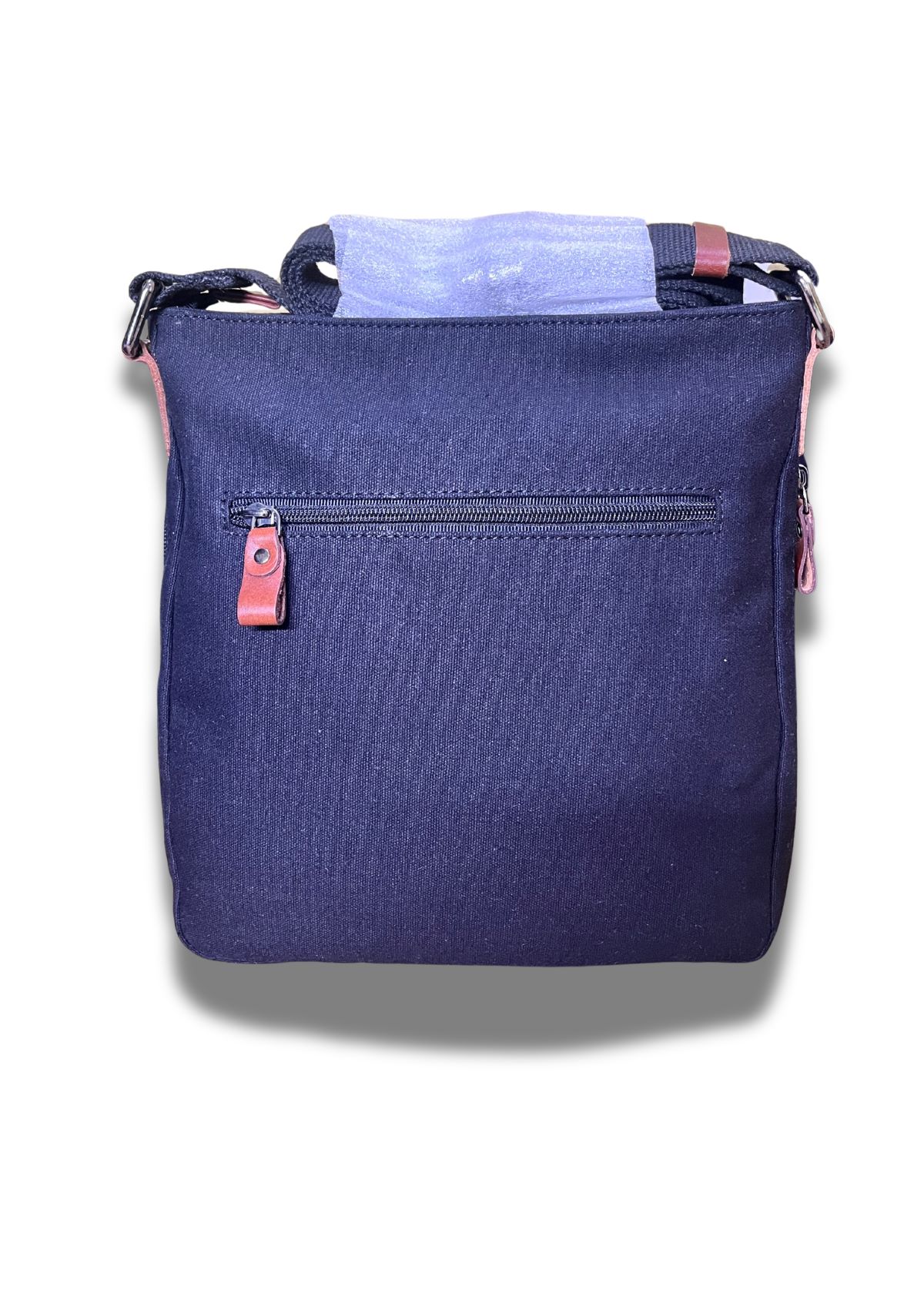 Ladies hand bag