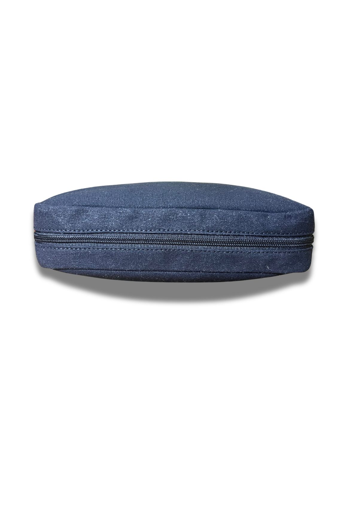 Ladies hand bag