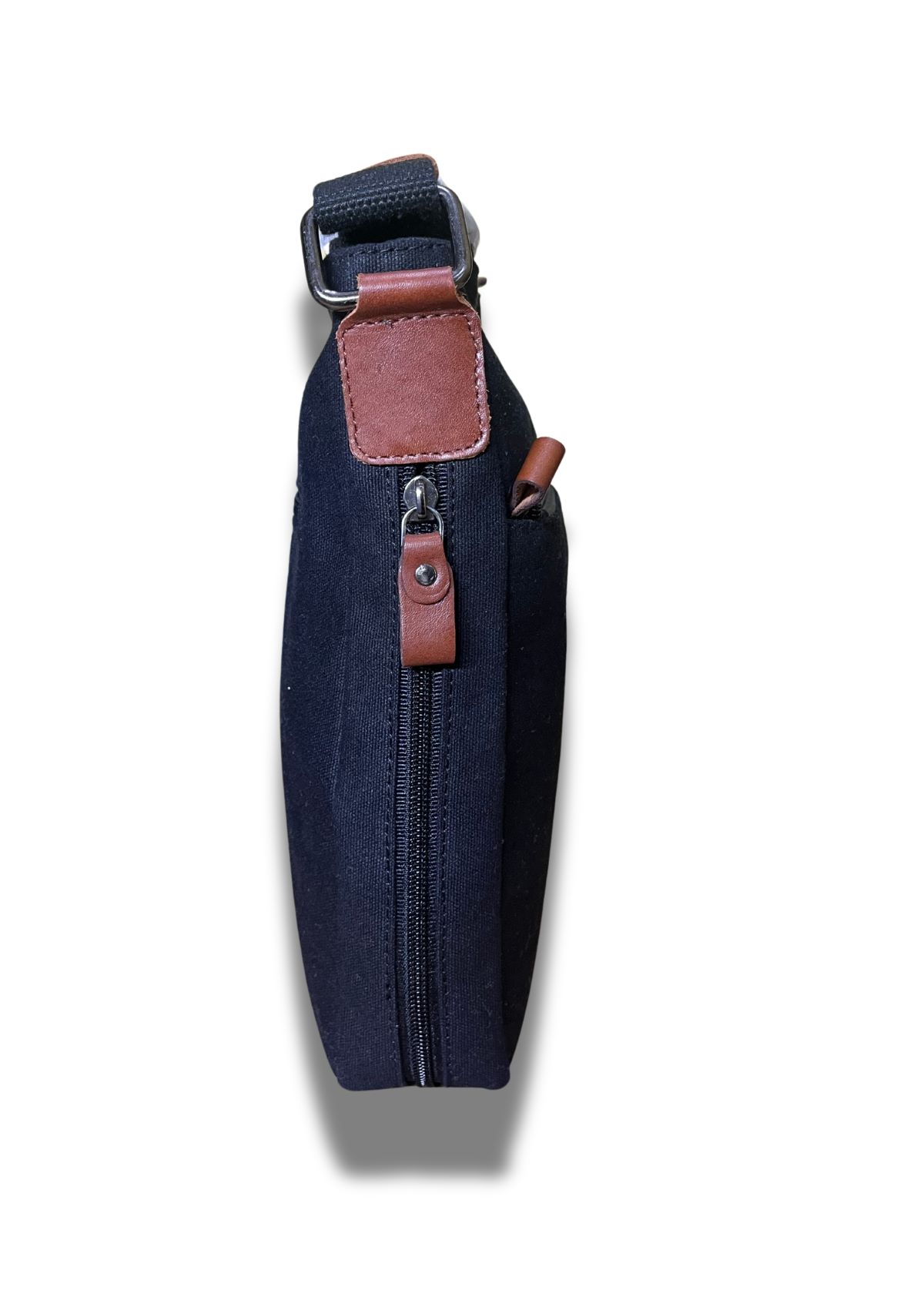 Ladies hand bag