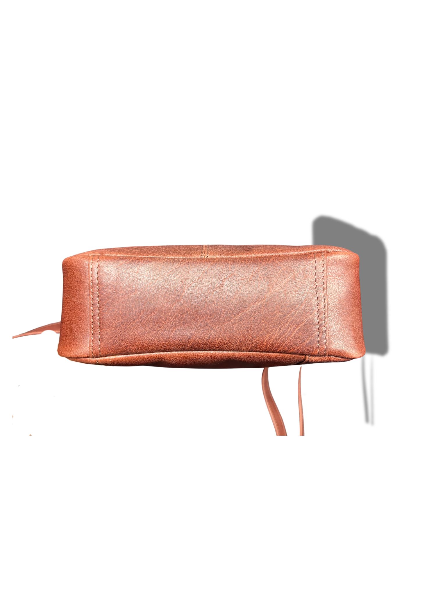 Mens bag