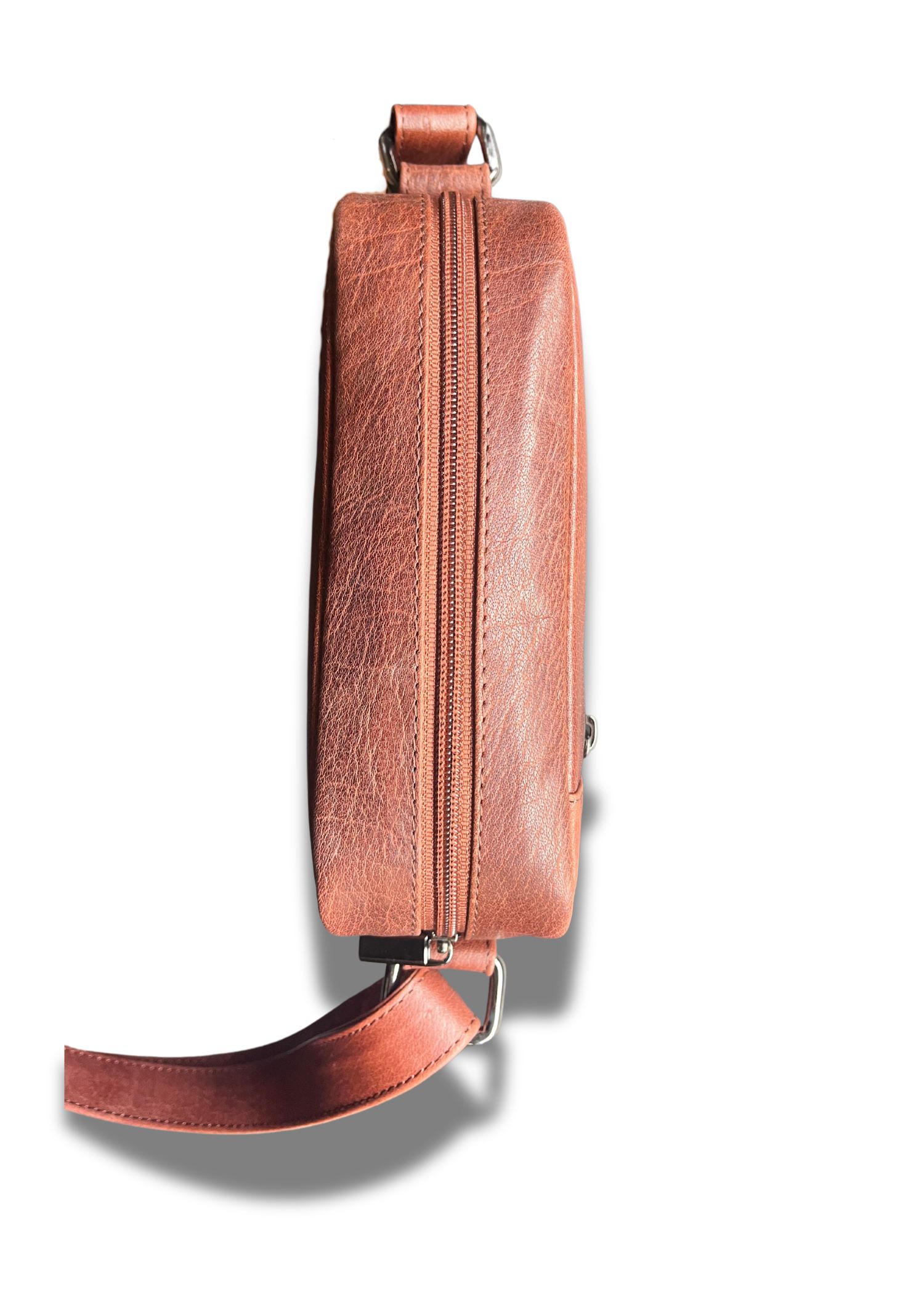 Mens bag