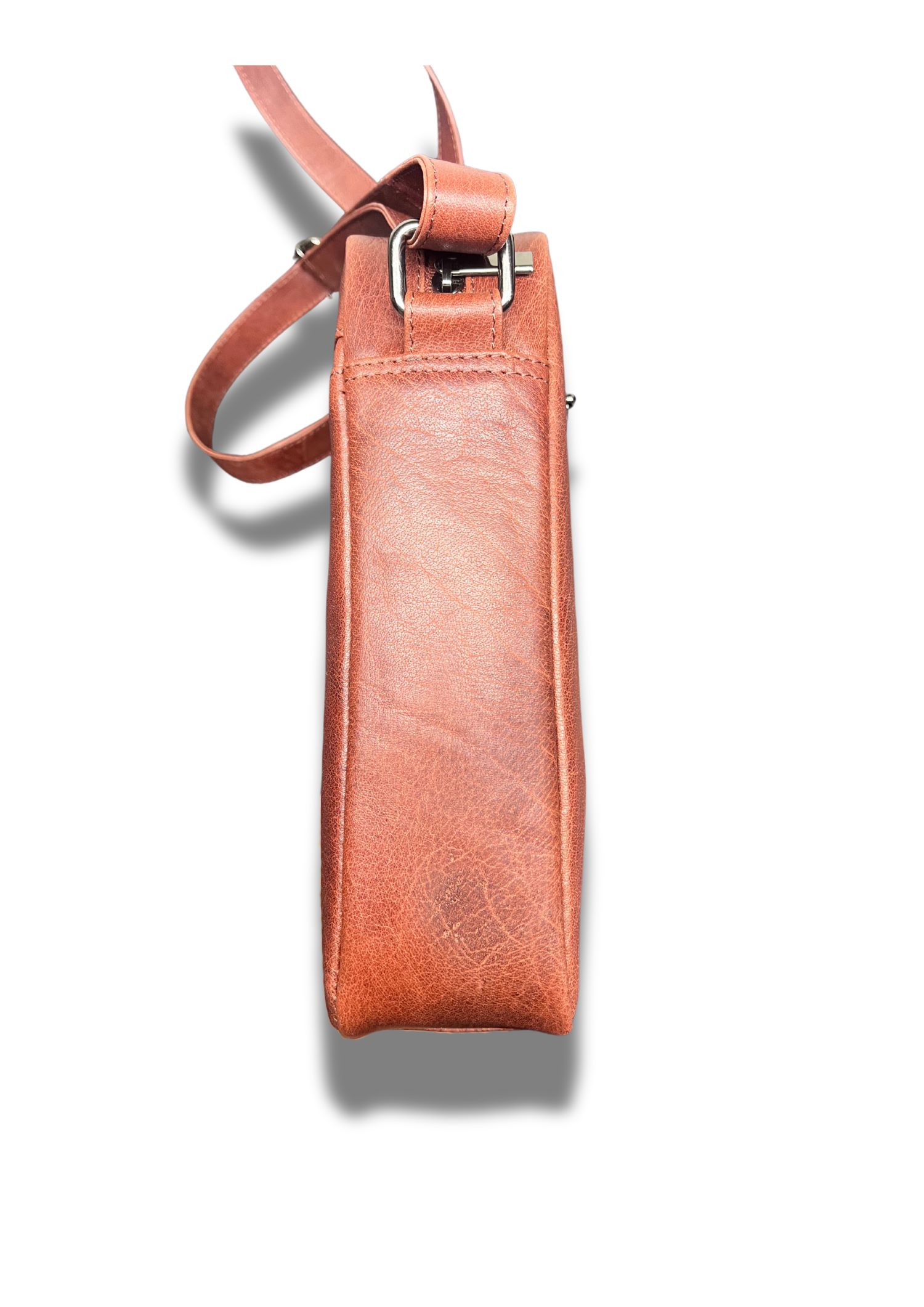 Mens bag