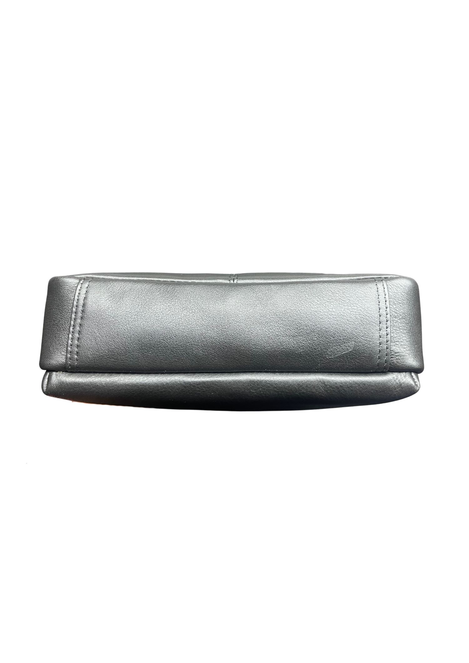Mens bag