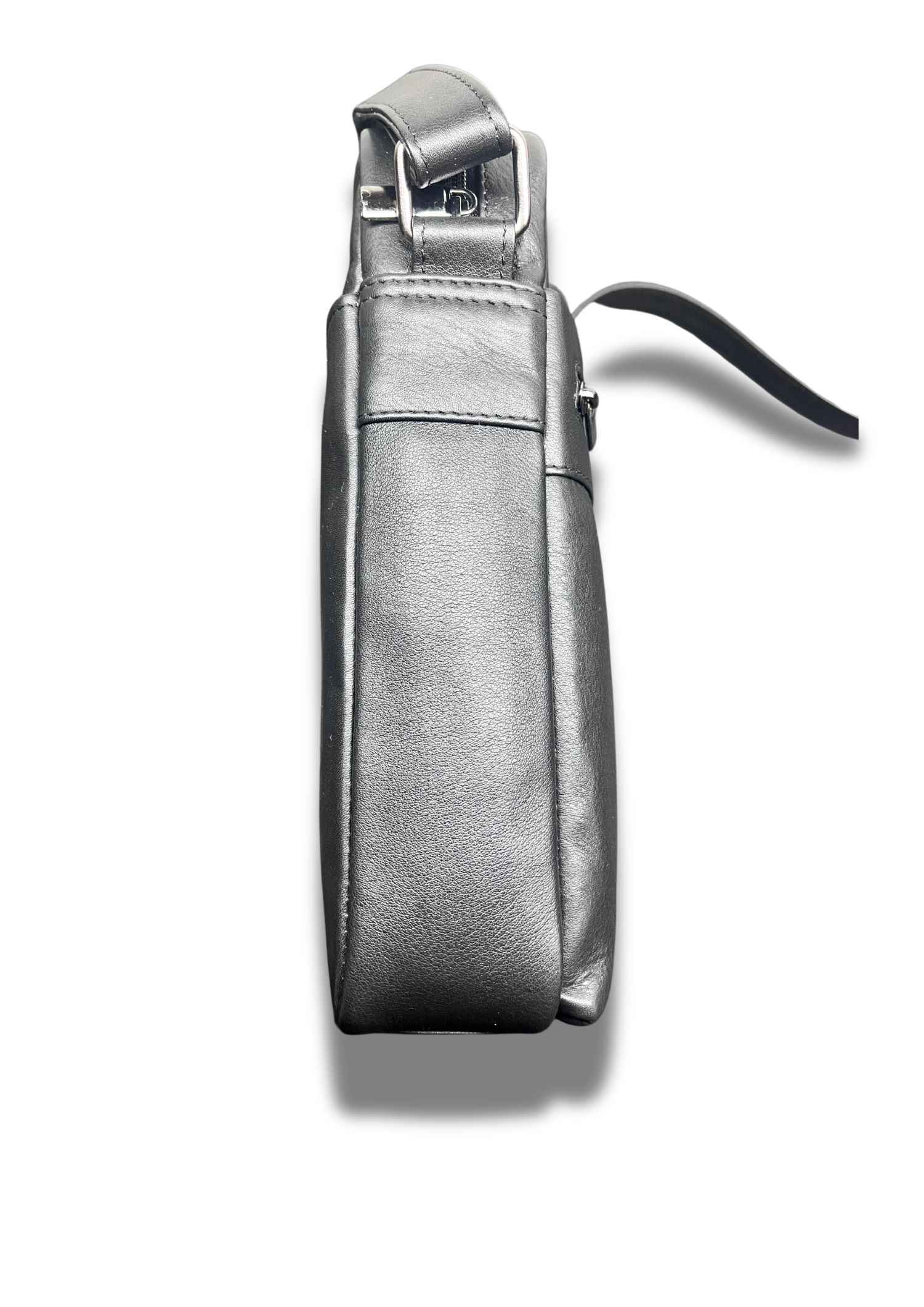 Mens bag