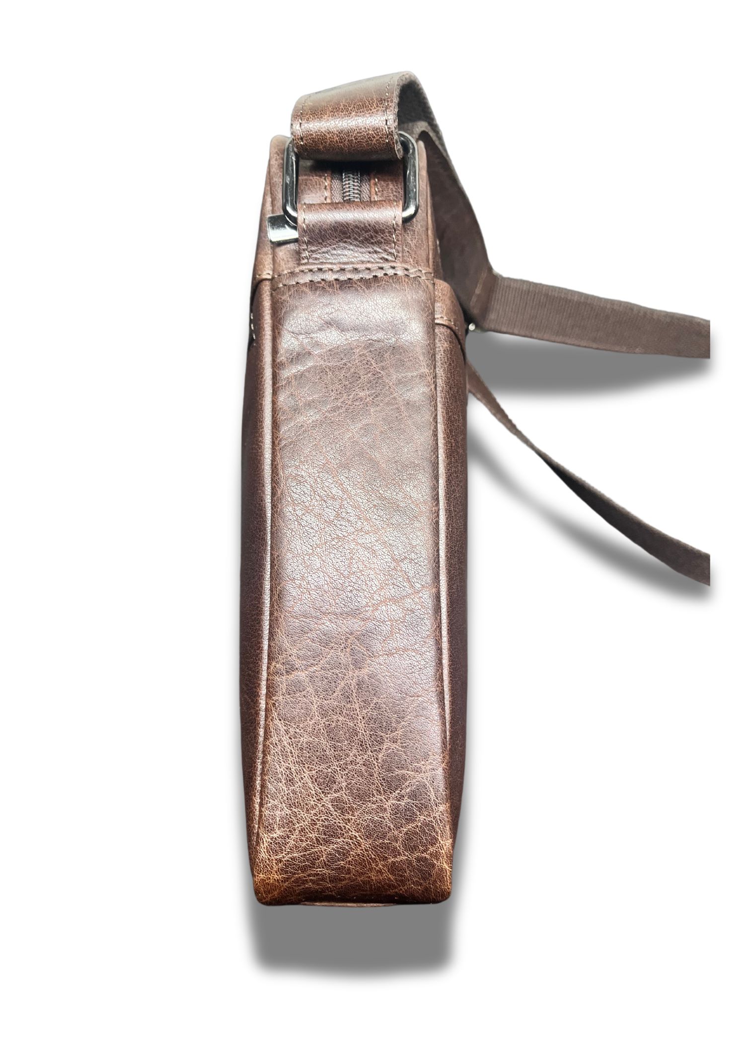 Mens bag