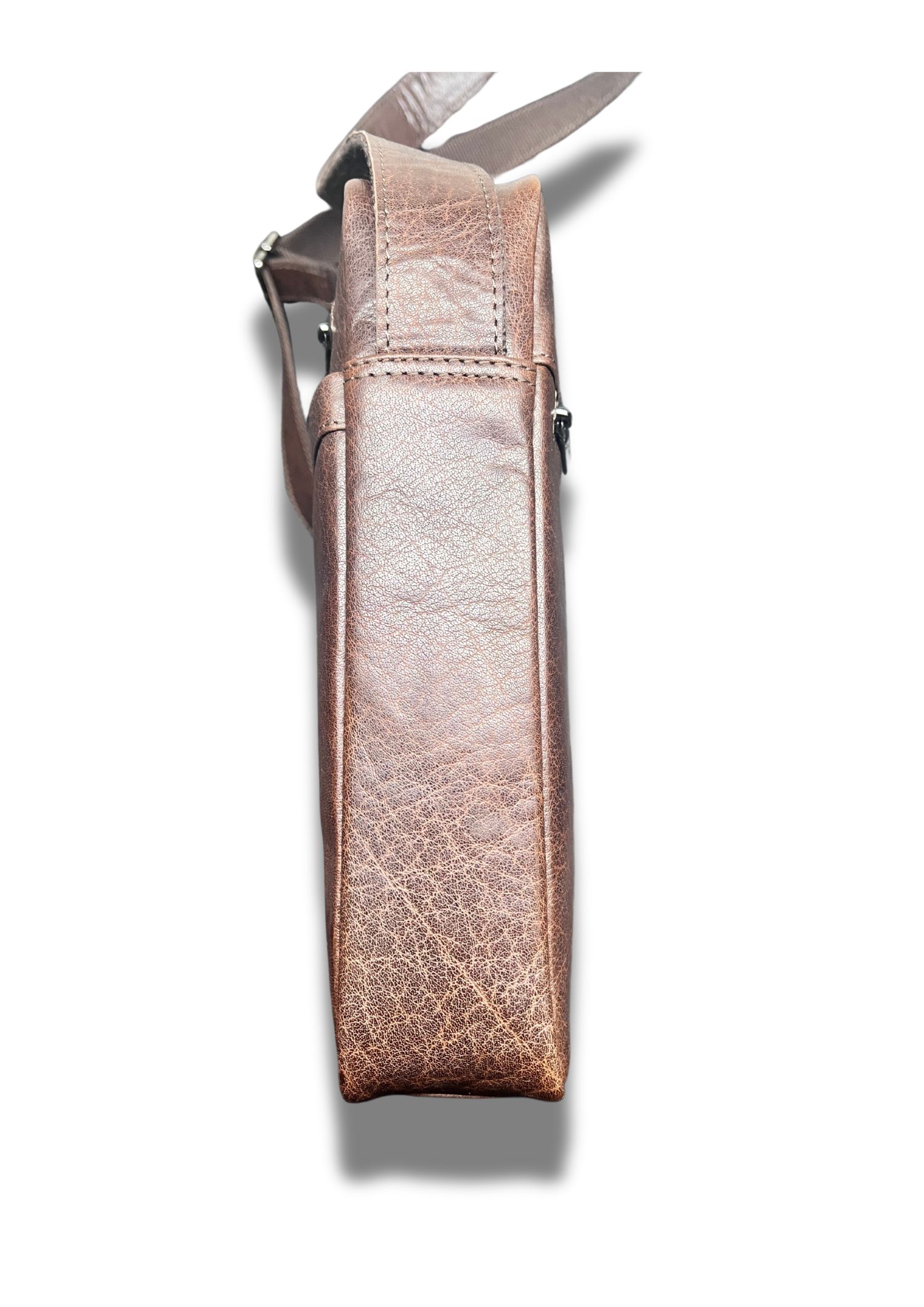 Mens bag